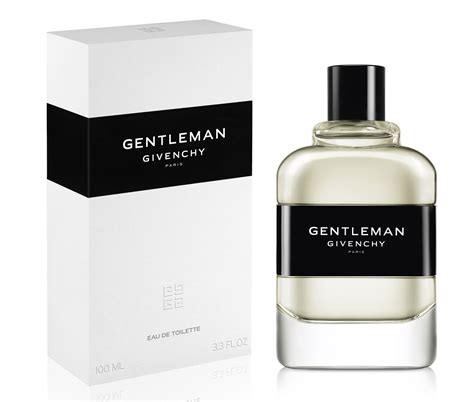 men's givenchy perfume|givenchy men's perfume gentleman.